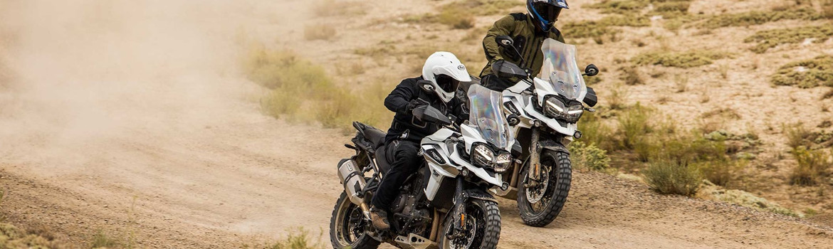 2018 Triumph for sale in Dillon Brothers MotorSports, Omaha, Nebraska