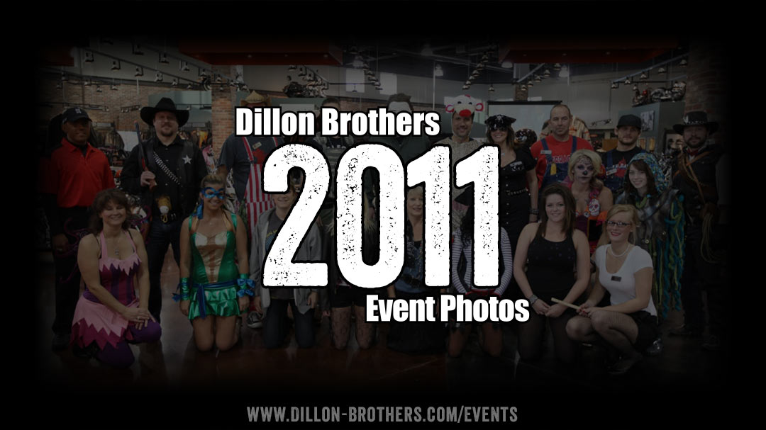 photos dillon brothers motorsports
